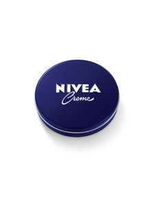 妮維雅 NIVEA 產(chǎn)品 功效 保濕 化妝品